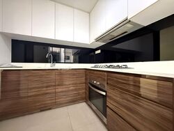 Terrene At Bukit Timah (D21), Condominium #576331291